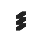 amp.fitness profile picture