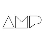 ampamulherdopadre profile picture