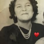 amparo.zc profile picture