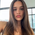 amparocubilllas profile picture