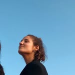 amparo_______g profile picture