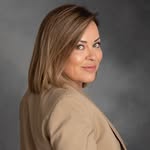 amparoramondiaz profile picture