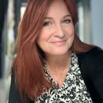 ampartstudio profile picture