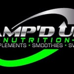 ampd_upnutrition profile picture