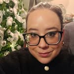 ampeb profile picture