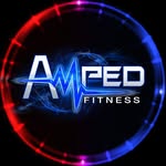 ampedfitnesscarrollwood profile picture