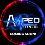 ampedfitnessmargate profile picture