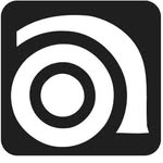 ampeg profile picture