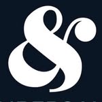 ampersandshow profile picture