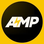 ampexclusive profile picture
