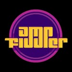 amp_fiddler profile picture