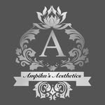 ampikasaesthetics profile picture