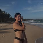 ampivallejo_ profile picture