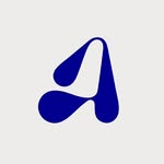 ampivera profile picture
