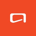 ampixels profile picture