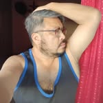 ampl771 profile picture
