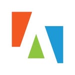 ample.india profile picture