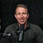 amplifi.podcast profile picture