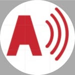 amplified_la profile picture