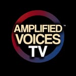 amplifiedvoicestv profile picture