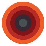 amplifierart profile picture