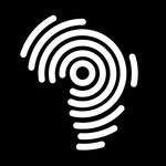 amplifyafrica profile picture
