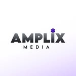 amplixxmedia profile picture