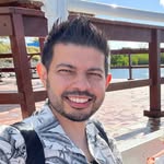 ampman.travels profile picture
