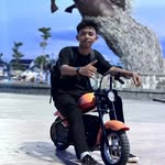 ampolleng3_ profile picture