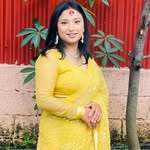 ampresha1 profile picture