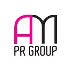 ampr_group profile picture