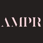 amprldn profile picture