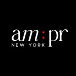 amprnewyork profile picture