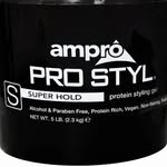 amprogel profile picture
