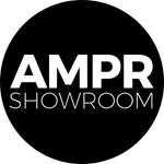 amprshowroom profile picture
