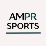 amprsports profile picture