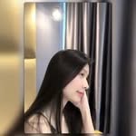 amp_satiyaa profile picture