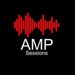 ampsessionsatl profile picture