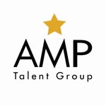 amptalentgroup profile picture