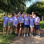 ampthillvscancer profile picture