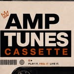 amptunescassette profile picture