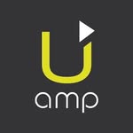 ampumusic_ profile picture