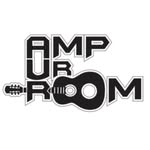 ampurroom profile picture