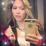 ampys5oficial profile picture