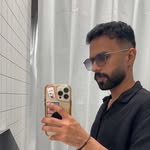 amq.27 profile picture