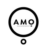 amqmodels profile picture