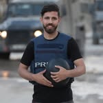 amr.manasra profile picture
