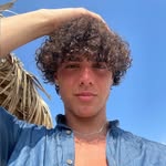 amr.visualz profile picture