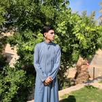 amr9_m profile picture