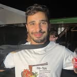 amra.mzy profile picture